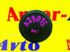    Toyota Allion 4868452010 NZT240 1NZFE,  4868452010 