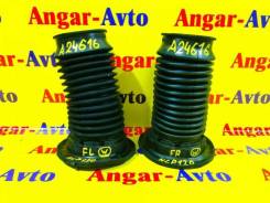   Toyota Ractis 4815752030 NCP120 1NZFE 4815752030 