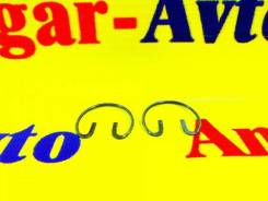     Subaru Legacy 805323020 BF7 EJ22 805323020 