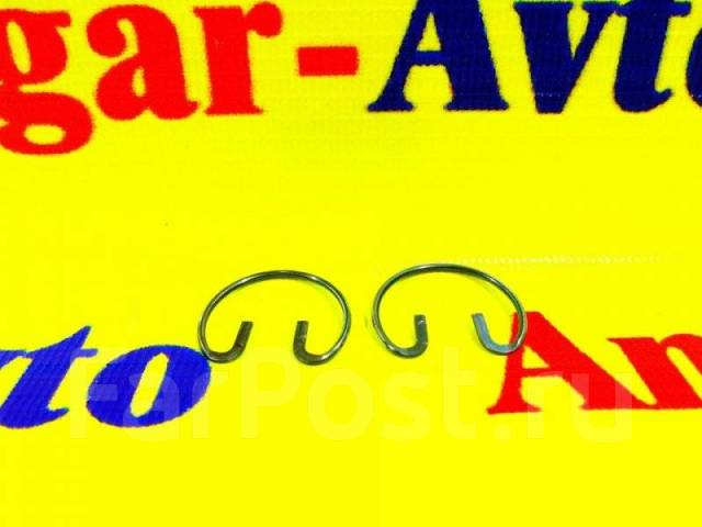     Subaru Legacy 805323020 BF7 EJ22 805323020 