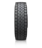 Hankook Smart Control DW07. �����������, ����� ����