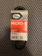������ Gates 6PK860 6PK860 ����
