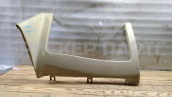 �������� ��� ������� ������ ��� �������� �2 (��4) 1 ��������� 3050247 3050247 3050247 ����