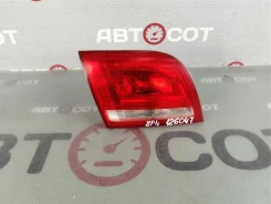 ������ � ������ ��������� Audi A3 (8P) 2004-2013 8P4945093D, ����� 8P4945093D ����