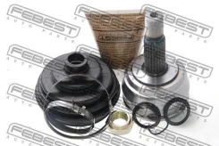 ���� �������� 30X53X22 SEAT Cordoba/Vario 1993-2002 [E] [2310037] 2310037 ����
