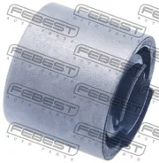 ����������� ������ ��������� ������ ��� ���������� BMW 3 E46 1997-2006 [ECE] [Bmabe46B] BMABE46B ����
