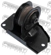 ������� ��������� ������ MT Mitsubishi Galant EA3A 1996.10-2006.03 [GE] [Mmeamtr] MR198551 ����