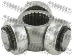  22X32.5 Hyundai Solaris 11 (Russia Plant-RUS) 2010-2014 [EUR] [2216CER] 2216CER 