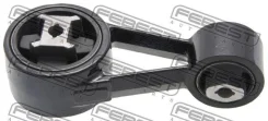 ������� ��������� ������ Citroen C5 (X7) [PGM407RH] PGM407RH ����
