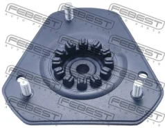 ����� ��������� ������������ OPEL Sintra - ALL Years [GMIO] [Opsssint] 312511 ����