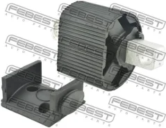 ����������� ����� ������� ��������� SEAT Ibiza/ST 2009-2015 [E] [VWMB6RLH] VWMB6RLH ����