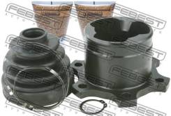    40X132 Nissan Armada TA60 2003.08- [US] [0211TA60R] 0211TA60R 