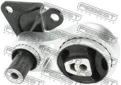 ������� ������� ��������� MT Mazda 2 DY 2003-2007 [EU] [Fmfus] DD3239040 ����