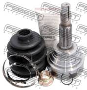   23X56X27 Nissan Bluebird U14 1996.01-2001.08 [JP] [0210019] 0210019 