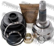 ���� �������� 29X47X24 Toyota Passo KGC1#, QNC10 2004.05-2010.02 [JP] [0110PAS] 0110PAS ����