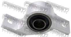      () Subaru Legacy B12 1997.11-2003.04 [JP] [SABB12RR] SABB12RR 