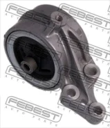 ������� ��������� ������ (��������������) Nissan Primera P10 1990.02-1995.08 [JP] [NM002] NM002 ����
