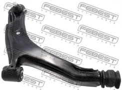 ����� �������� ������ Honda CITY 3A2 1996-2003 [GN] [0324LIRH] 0324LIRH ����