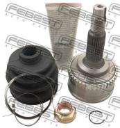   23X56X27 Nissan Primera P12 2001.01-2005.12 [JP] [0210076A44] 0210076A44 