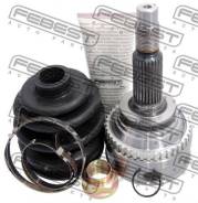   23X56X27 Nissan Primera P11 1996.12-2001.12 [GL] [0210019A42] 0210019A42 