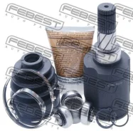 ���� ���������� ������ 29X40X25 Nissan Tiida JPN MAKE C11 2005.08-2012.06 [GL] [0211Z11AT] 0211Z11AT ����