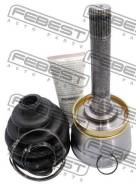   27X50X27 Nissan Atlas/Atlas/Condor F23 1992.01-2007.06 [JP] [0210024] 0210024 