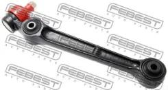 ����� �������� ������ ������ Mitsubishi Legnum EA, EC# 1996.06-2002.08 [JPN] [0424E55DR] 0424E55DR ����