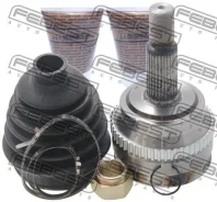 ���� �������� 36X65X28 Nissan Interstar X70 2002-2010 [2410Masta51] 2410MASTA51 ����
