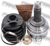   30X60X26 Honda Integra 4D DB7 1994-1999 [JP] [0310055A50] 0310055A50 