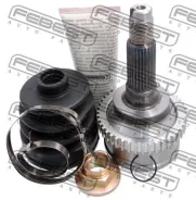 ���� �������� 22X56X26 Mazda 323 BG 1989-1999 [GEN] [0510009A44] 0510009A44 ����