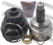   33X65X30 BMW X3 E83 2003-2006 [ECE] [1910X3] 1910X3 