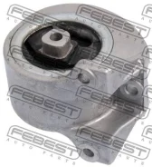 ������� ��������� ������ (��������������) Nissan Primera P11 1996.12-2001.12 [GL] [NMP11RH] NMP11RH ����