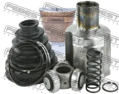 ���� ���������� ������ 33X35.7X31 Nissan Terrano D10 2014- [2411Dustawdrh] 2411DUSTAWDRH ����