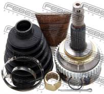   32X54.2X26 Chrysler Passenger 1982-1996 [NA] [2010CARA47] 2010CARA47 