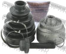   33X65X37 BMW X3 F25 2009-2017 [ECE] [1910F25] 1910F25 