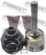   25X50X28 Nissan Nissan Truck D22 1997.02-2012.03 [GL] [0210071] 0210071 