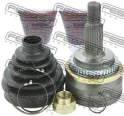    29X73X31 LAND Rover 4/Discovery 4 2010- [2910RRSA48R] 2910RRSA48R 