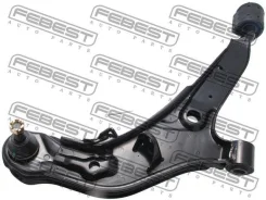 ����� �������� ������ Nissan Maxima A32 1994.10-2000.01 [EL] [0224A32RH] 0224A32RH ����