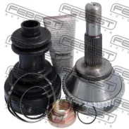���� �������� 39X63X28 FIAT Ducato (230) 1994-2002 [2510BOXA54] 2510BOXA54 ����