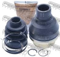    28X47X40 AUDI A3/S3/Sportb. /LIM. /QU. 2005-2013 [USA] [2311TMT] 2311TMT 