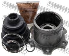   36X114 Nissan Armada TA60 2003.08- [US] [0211A60] 0211A60 