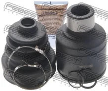 ���� ���������� 35X47.7X27 Ssang YONG Rexton 2001-2013 [1411REXI] 1411REXI ����