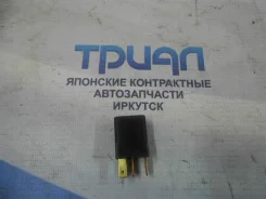 ���� Honda Airwave GJ1(05-10) 39794-S04-014, �39794-S04-003, �39794-S04-004 39794S04014 ����