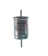   Filtron PP8661 PP8661 