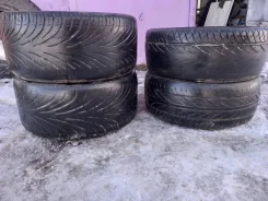 Nexen N3000. ������, �/�, ����� 70�%. ��������� ����