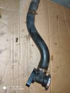    Chrysler Sebring 2 4849098AB 