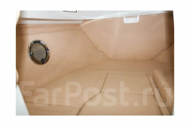 Velvette. 2022 ���, ����� 7,09��., ��������� ��� ���������, 200��.�. ��� ����� �� ������������ ����