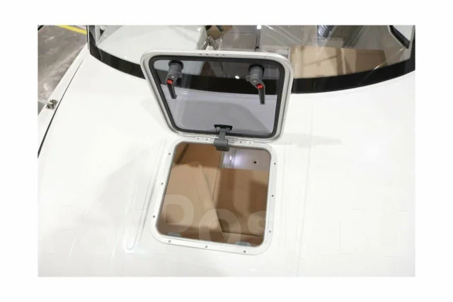 Velvette. 2022 ���, ����� 7,09��., ��������� ��� ���������, 200��.�. ��� ����� �� ������������ ����