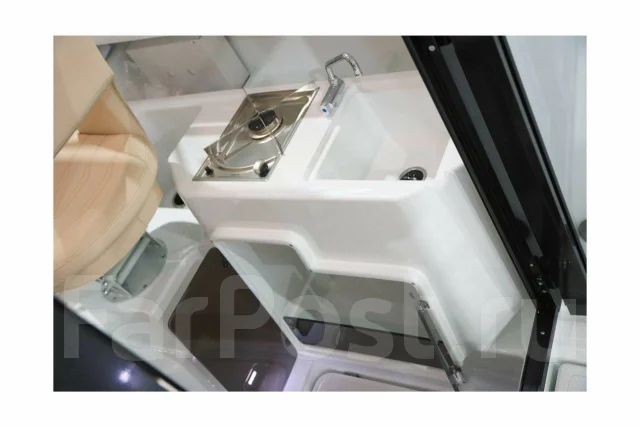 Velvette. 2022 ���, ����� 7,09��., ��������� ��� ���������, 200��.�. ��� ����� �� ������������ ����
