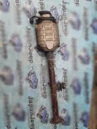 ����������� J20A 14250-65D90 ����